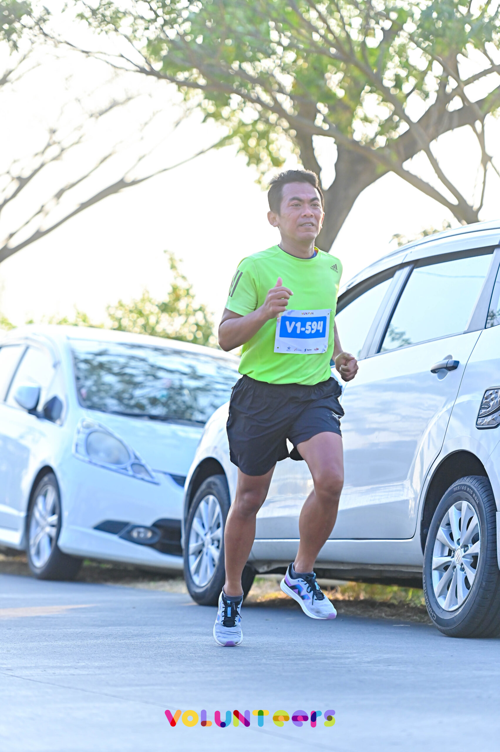 VUN RUN I 952 scaled